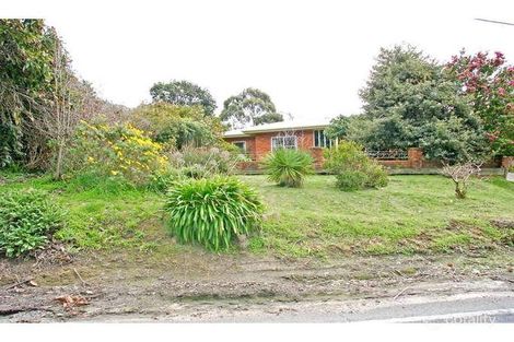 Property photo of 1121 Greenhill Road Summertown SA 5141