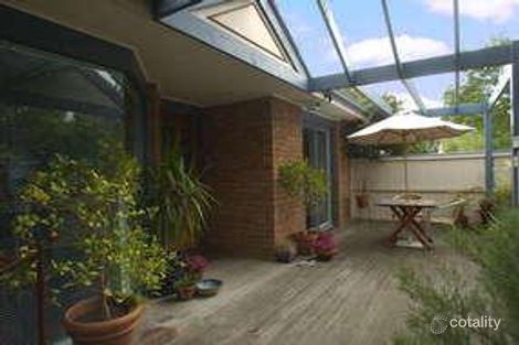 Property photo of 110B Linacre Road Hampton VIC 3188