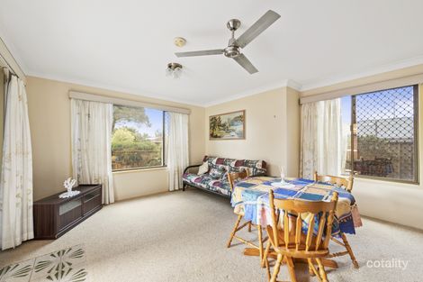 Property photo of 1/12 Riethmuller Street Kearneys Spring QLD 4350