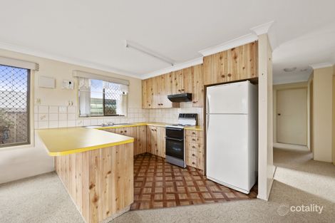 Property photo of 1/12 Riethmuller Street Kearneys Spring QLD 4350