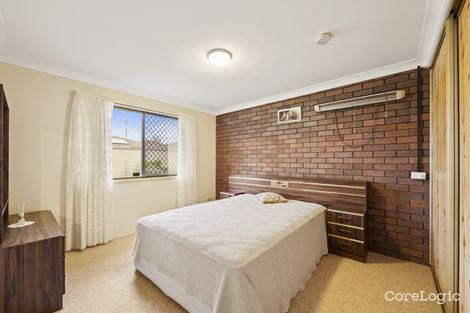 Property photo of 1/12 Riethmuller Street Kearneys Spring QLD 4350