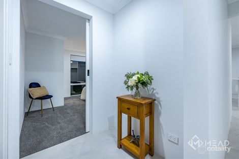 Property photo of 26 Mapleton Avenue Clarkson WA 6030