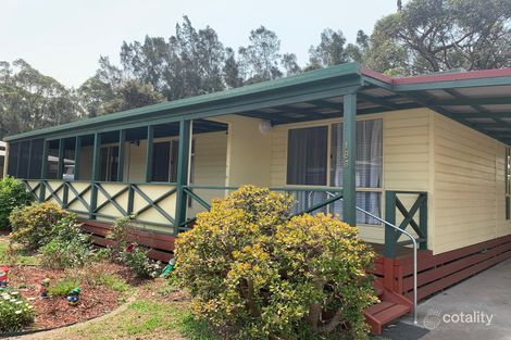 Property photo of 186/47 Shoalhaven Heads Road Shoalhaven Heads NSW 2535