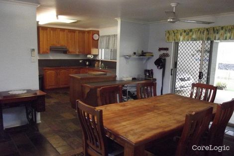 Property photo of 13 Challenger Street Beaconsfield QLD 4740