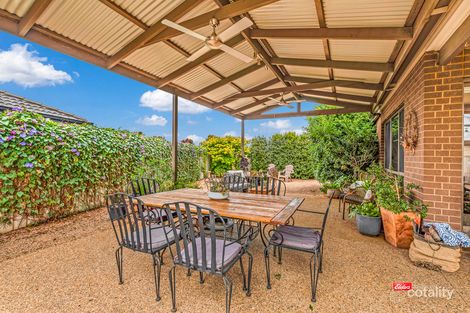 Property photo of 6 Healey Court Moama NSW 2731