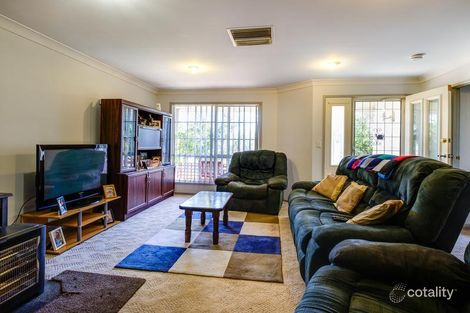 Property photo of 38 Old Gunnedah Road Narrabri NSW 2390