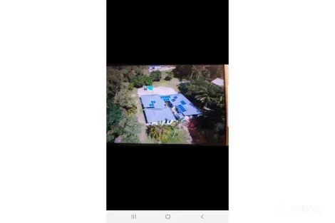 Property photo of 50-52 Forestry Road Bluewater QLD 4818