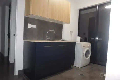 Property photo of 50-52 Forestry Road Bluewater QLD 4818
