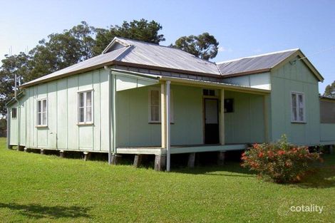 104 Central Lansdowne Rd, Lansdowne, NSW 2430