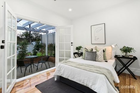 Property photo of 21 Trigg Street Blair Athol SA 5084