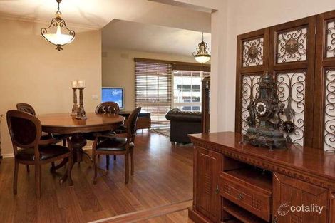 Property photo of 40 Hunt Street Donvale VIC 3111