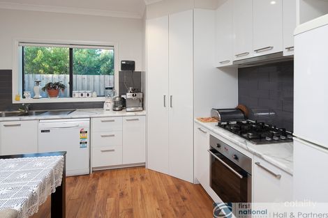 Property photo of 3/26 Boyd Street Dandenong North VIC 3175