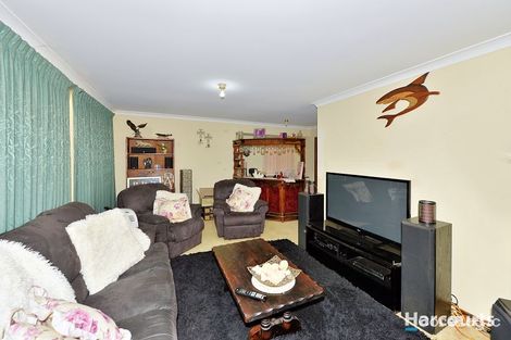 Property photo of 7 First Avenue Mandurah WA 6210