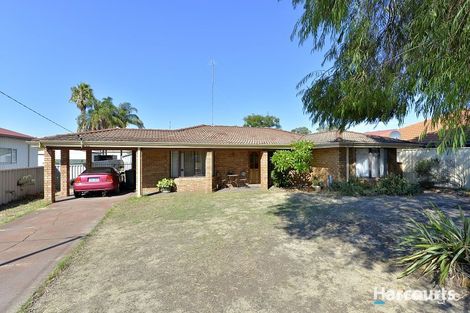 Property photo of 7 First Avenue Mandurah WA 6210
