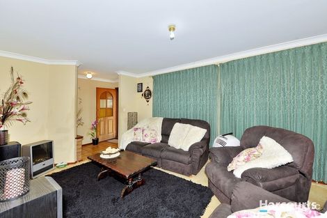 Property photo of 7 First Avenue Mandurah WA 6210