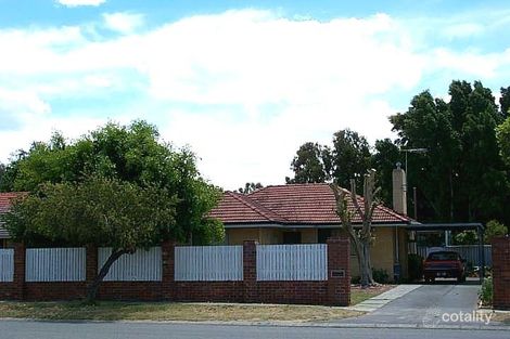 121 Ravenswood Dr, Westminster, WA 6061