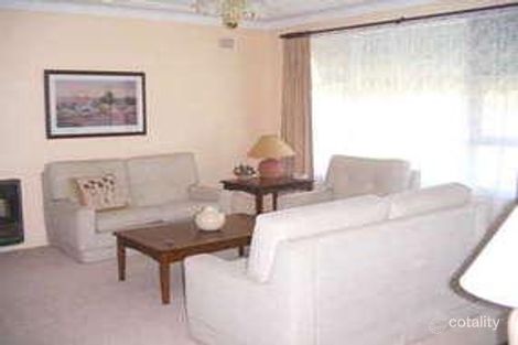 Property photo of 1 Doris Avenue Miranda NSW 2228
