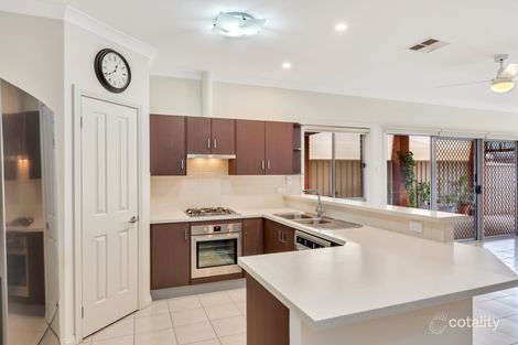 Property photo of 5 Isabel Road Munno Para West SA 5115