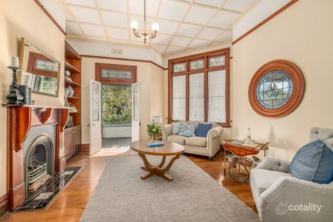 Property photo of 75 Frederick Street Merewether NSW 2291