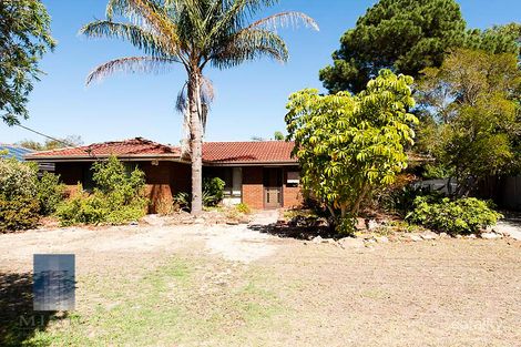 7 Ashburton Dr, Gosnells, WA 6110
