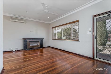 Property photo of 10A Kerry Street Dianella WA 6059