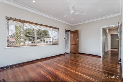 Property photo of 10A Kerry Street Dianella WA 6059