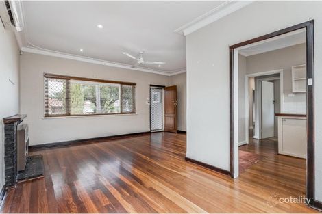 Property photo of 10A Kerry Street Dianella WA 6059