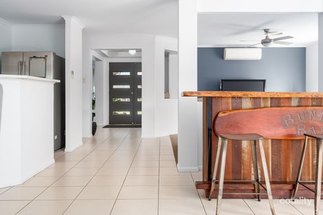 Property photo of 15 Nicolena Crescent Rutherford NSW 2320