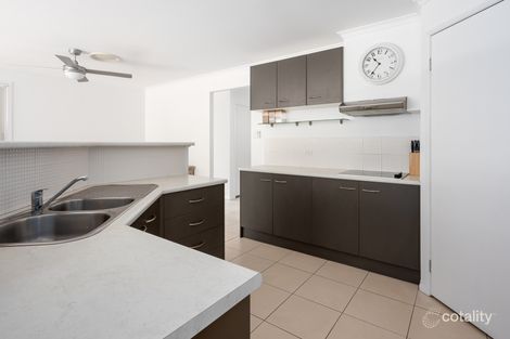 Property photo of 15 Nicolena Crescent Rutherford NSW 2320