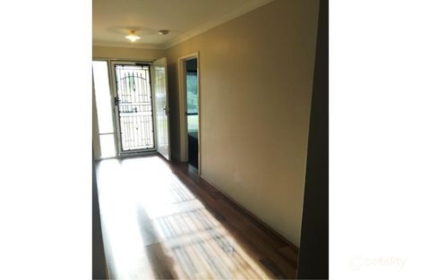 Property photo of 10 Laredo Bend Port Kennedy WA 6172