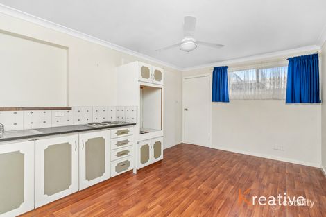 Property photo of 50 Risby Street Gosnells WA 6110