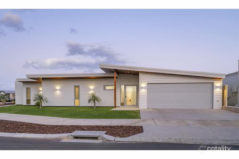 59 Kawana Bvd, Dunsborough, WA 6281