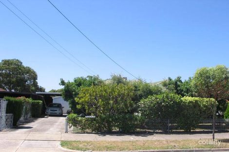 Property photo of 20 Somerlayton Crescent Fawkner VIC 3060