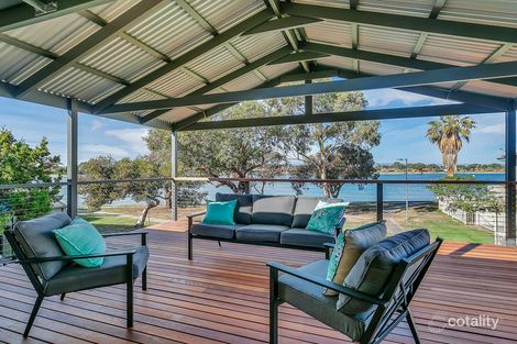 Property photo of 10/52 Dotterel Drive Semaphore Park SA 5019