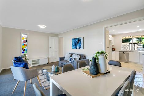 Property photo of 10/52 Dotterel Drive Semaphore Park SA 5019