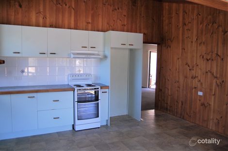 Property photo of 792 Chambers Flat Road Logan Reserve QLD 4133