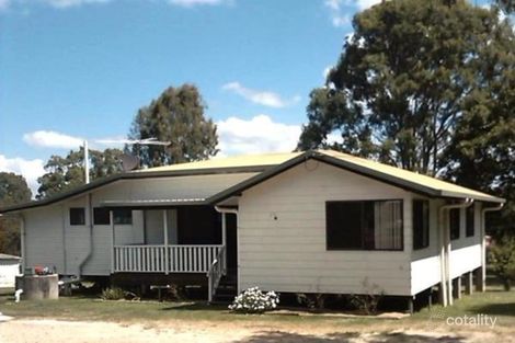 Property photo of 792 Chambers Flat Road Logan Reserve QLD 4133