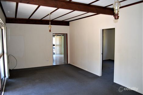 Property photo of 792 Chambers Flat Road Logan Reserve QLD 4133