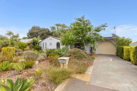 16 Selkirk Rd, Armadale, WA 6112