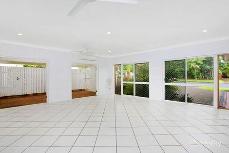Property photo of 239 McManus Street Whitfield QLD 4870