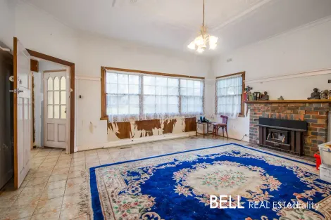 Property photo of 1447 Mt Dandenong Tourist Road Olinda VIC 3788
