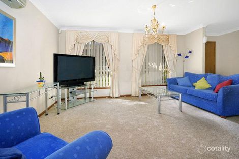 Property photo of 26 Mathers Place Menai NSW 2234