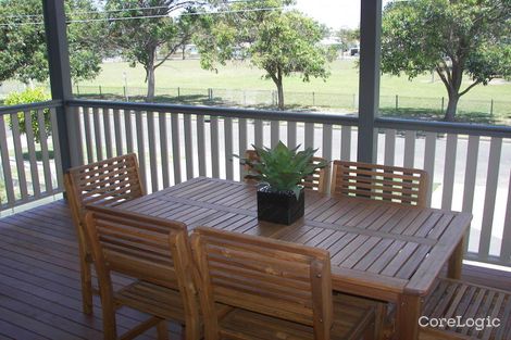 Property photo of 23 Richard Street Lota QLD 4179
