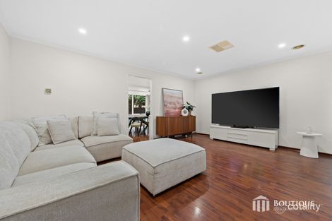 Property photo of 15 Balkan Court Dandenong North VIC 3175