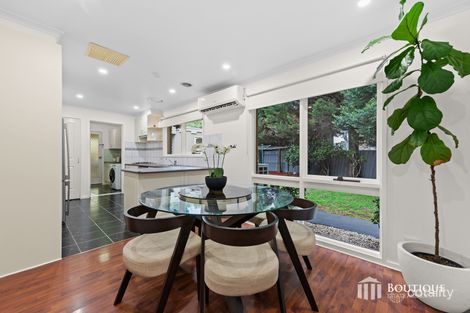 Property photo of 15 Balkan Court Dandenong North VIC 3175