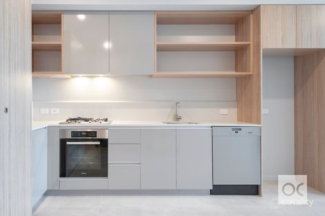 Property photo of 1105/10 Park Terrace Bowden SA 5007