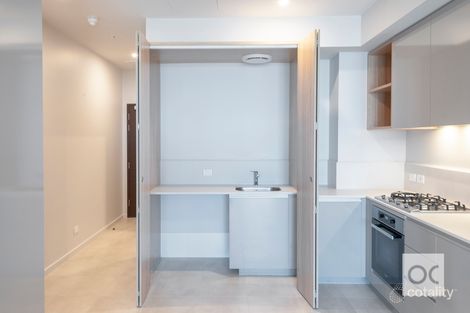 Property photo of 1105/10 Park Terrace Bowden SA 5007