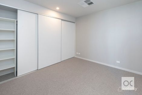 Property photo of 1105/10 Park Terrace Bowden SA 5007