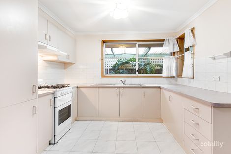 Property photo of 6A Symons Avenue Hoppers Crossing VIC 3029