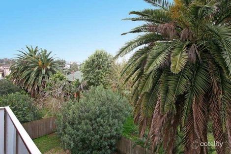 Property photo of 10/36 Seabeach Avenue Mona Vale NSW 2103